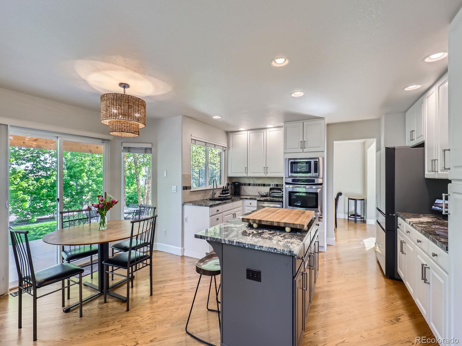 MLS Image #10 for 6366  umber circle,arvada, Colorado