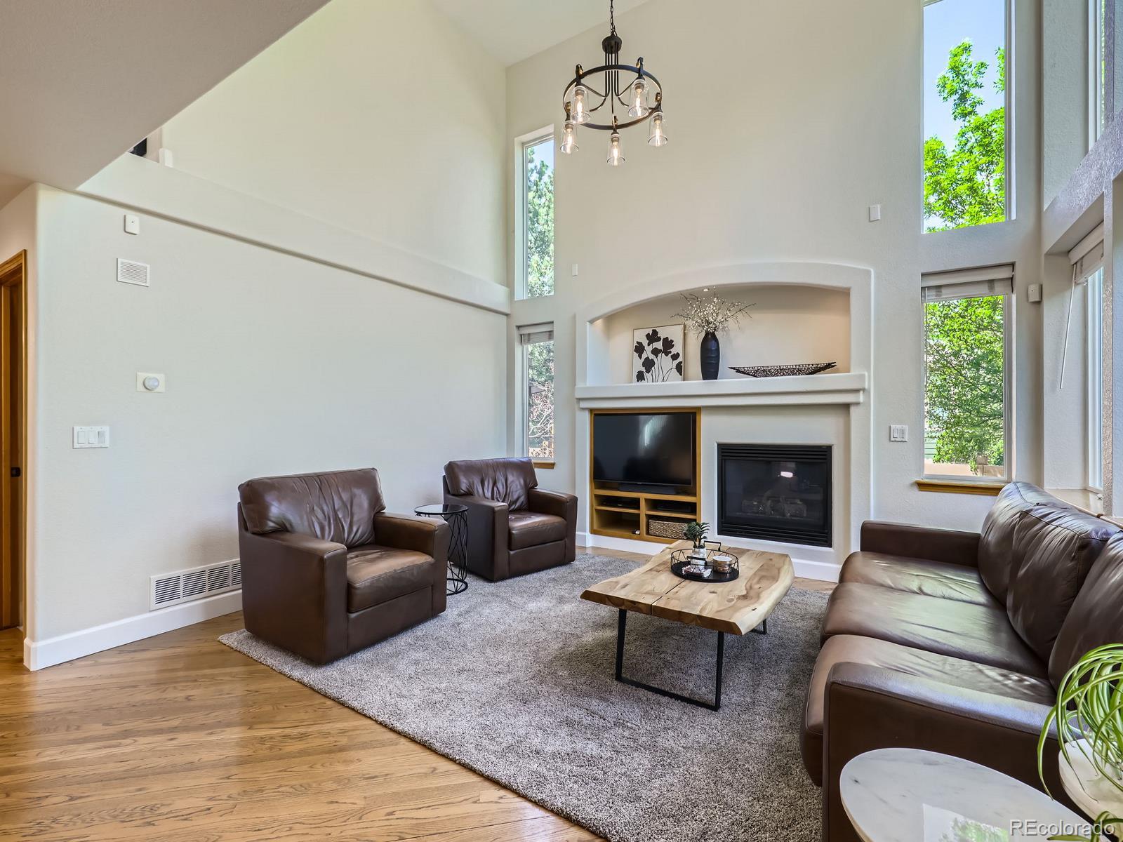 MLS Image #12 for 6366  umber circle,arvada, Colorado