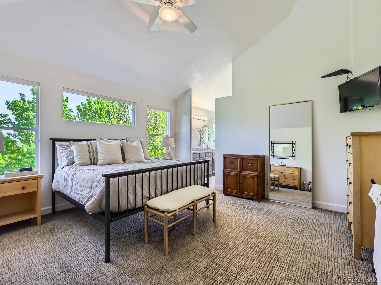 MLS Image #13 for 6366  umber circle,arvada, Colorado