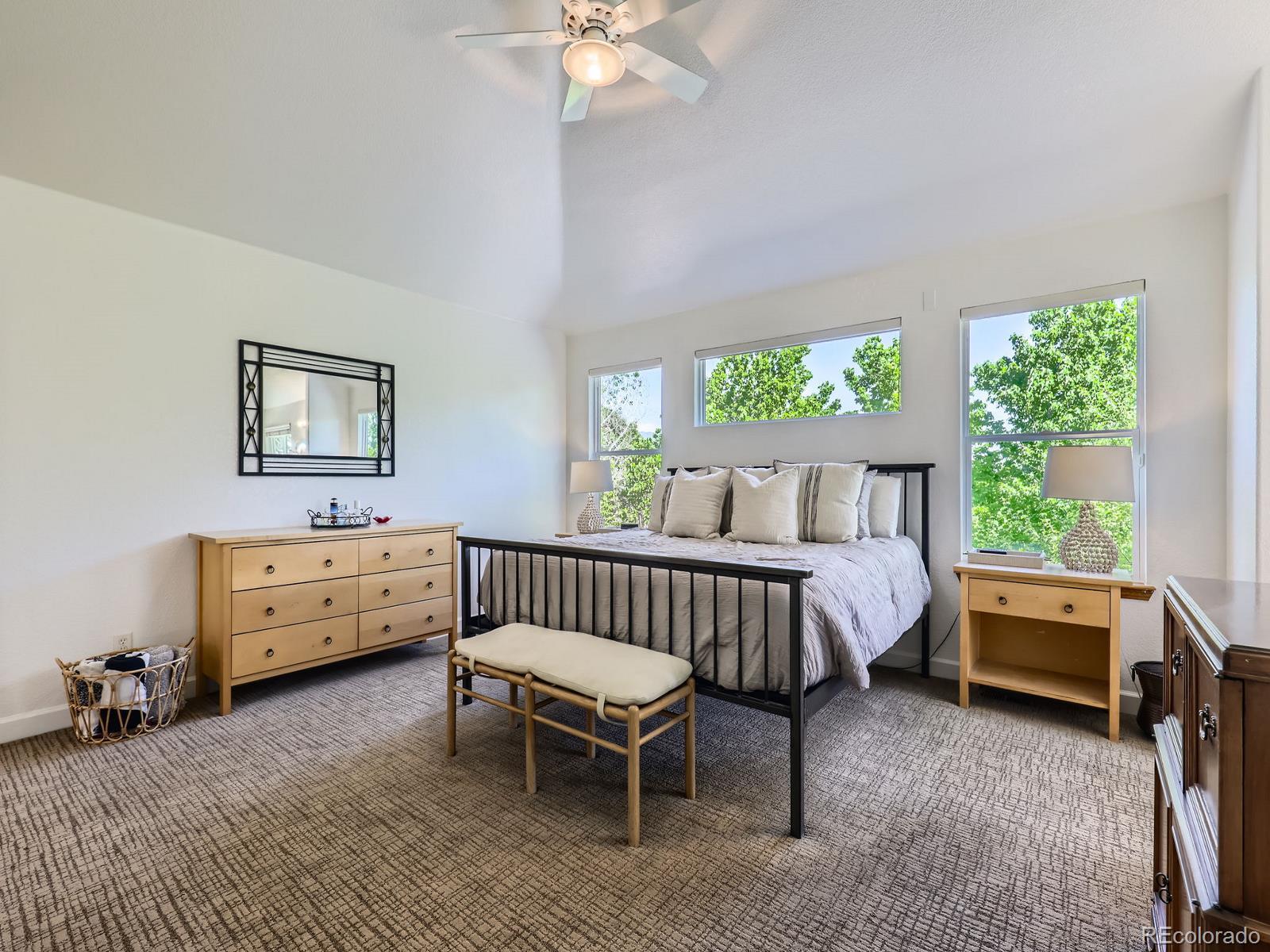 MLS Image #14 for 6366  umber circle,arvada, Colorado
