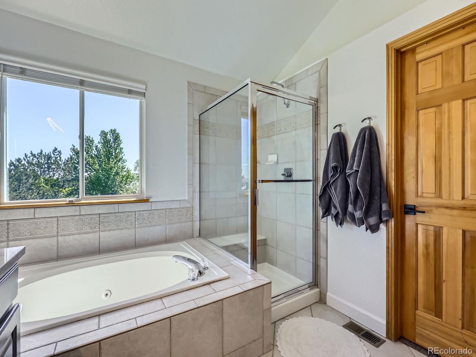 MLS Image #16 for 6366  umber circle,arvada, Colorado