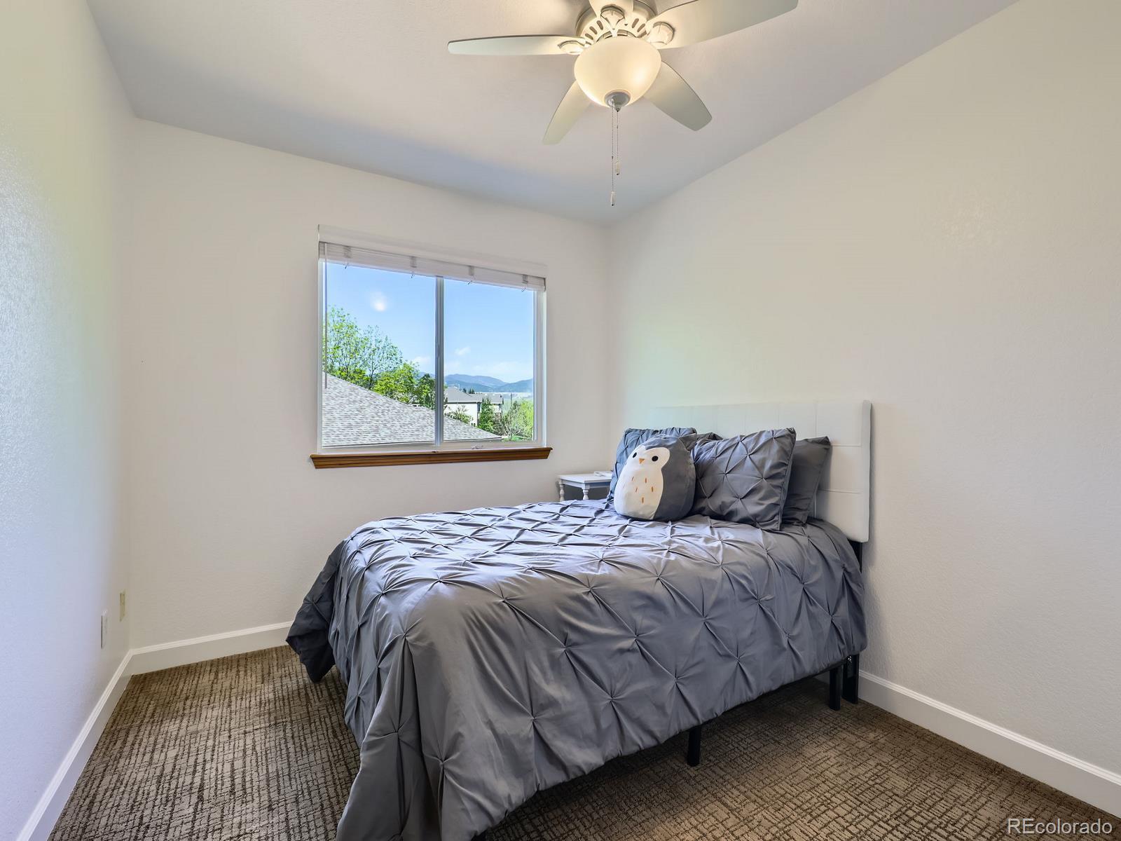 MLS Image #17 for 6366  umber circle,arvada, Colorado