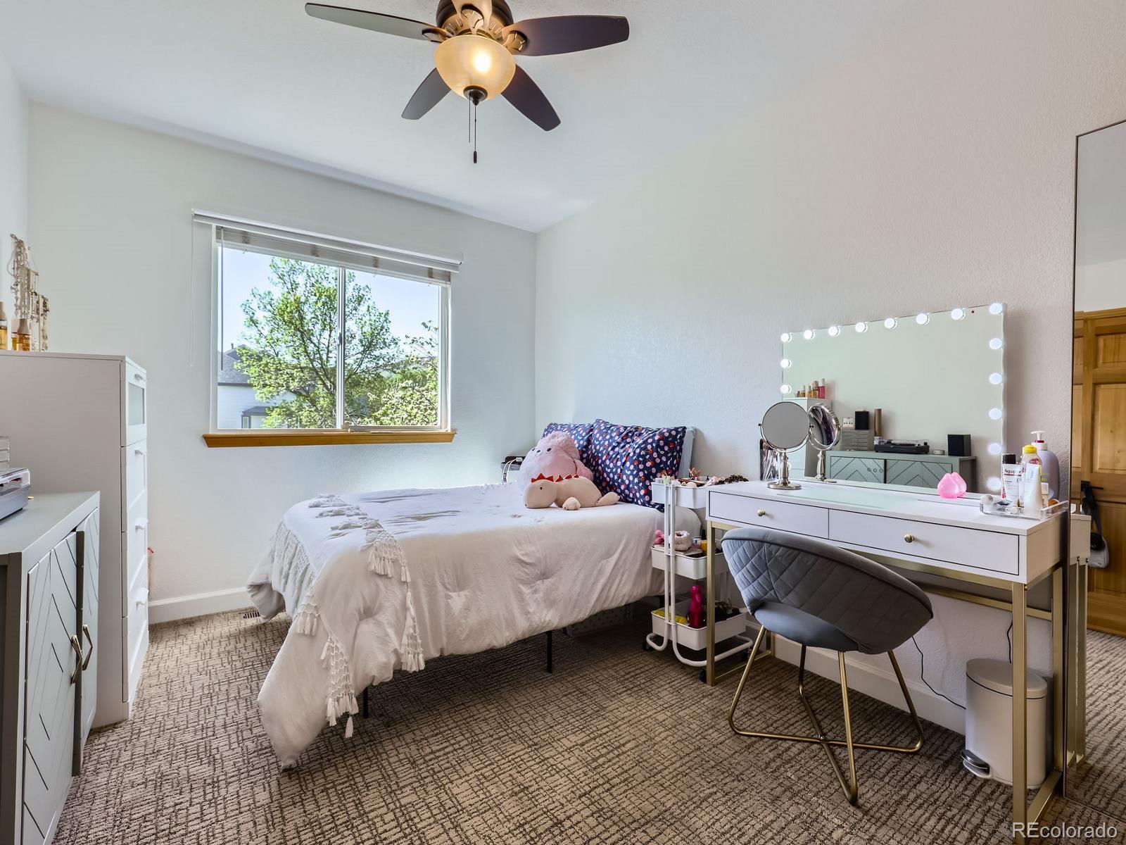 MLS Image #19 for 6366  umber circle,arvada, Colorado