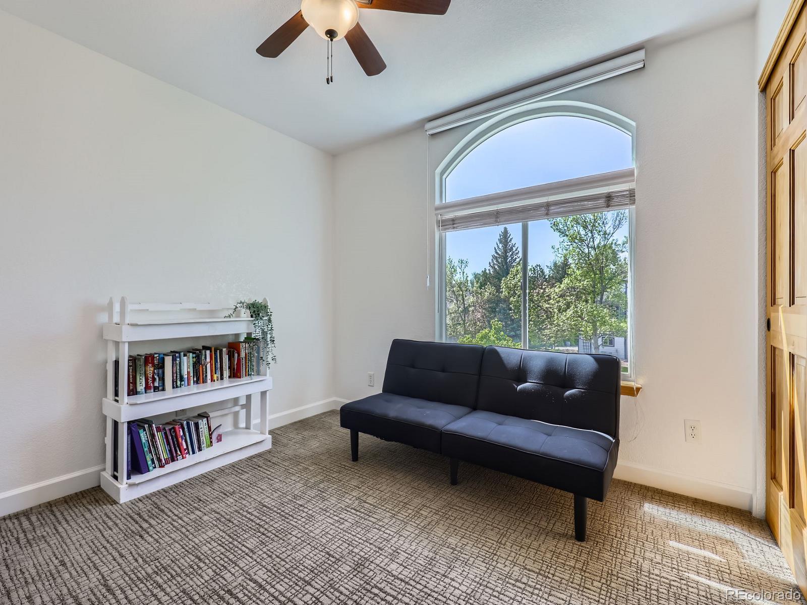 MLS Image #20 for 6366  umber circle,arvada, Colorado