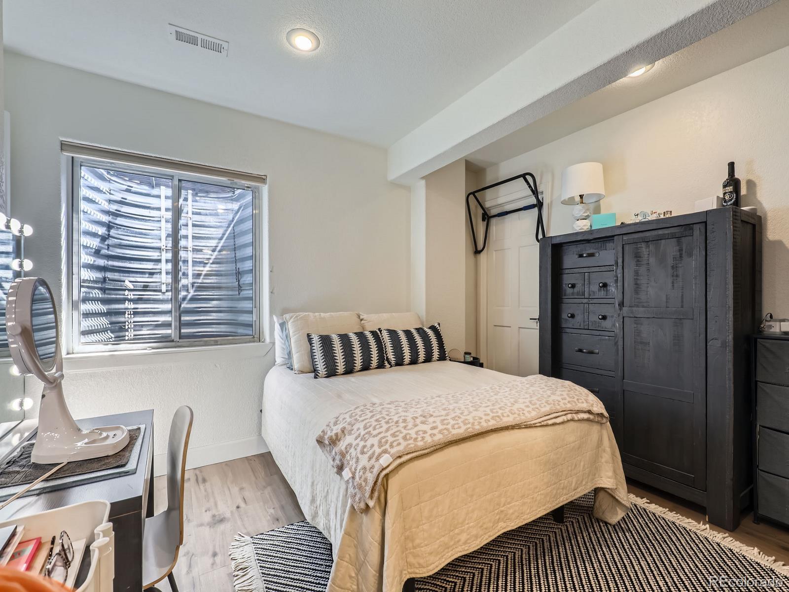 MLS Image #21 for 6366  umber circle,arvada, Colorado
