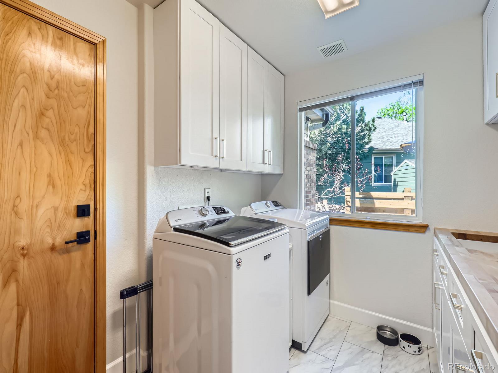 MLS Image #24 for 6366  umber circle,arvada, Colorado
