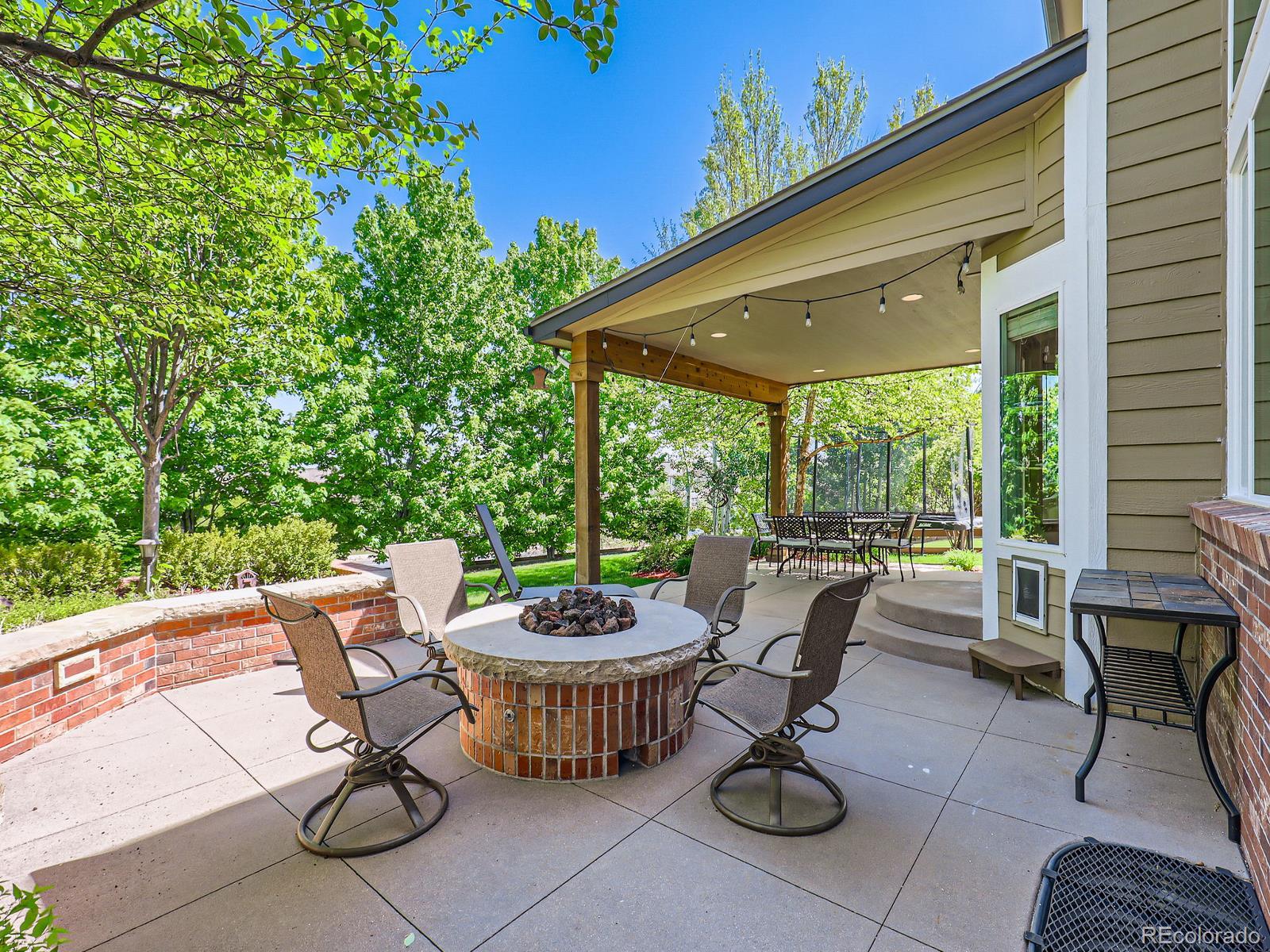 MLS Image #25 for 6366  umber circle,arvada, Colorado