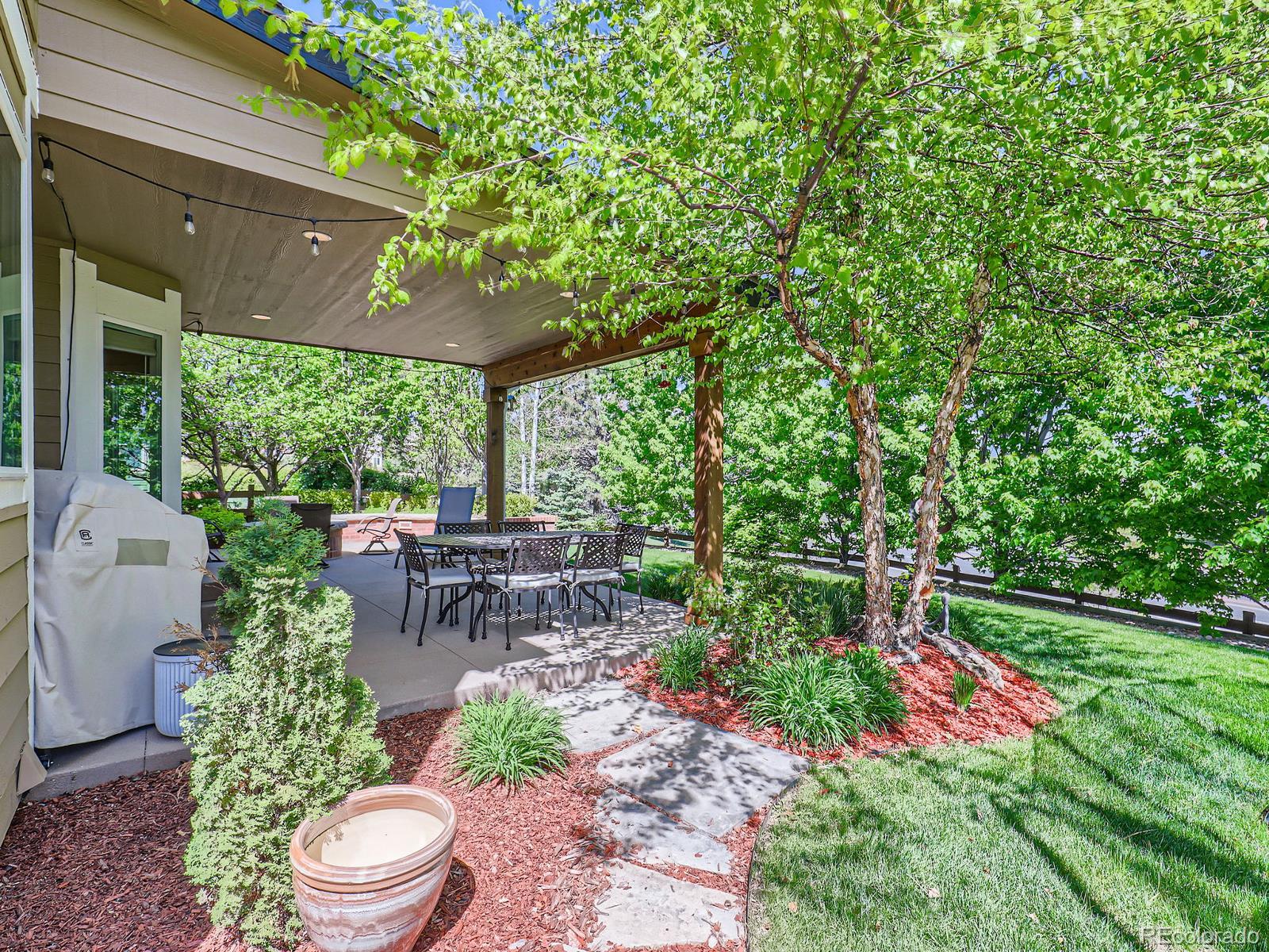 MLS Image #27 for 6366  umber circle,arvada, Colorado
