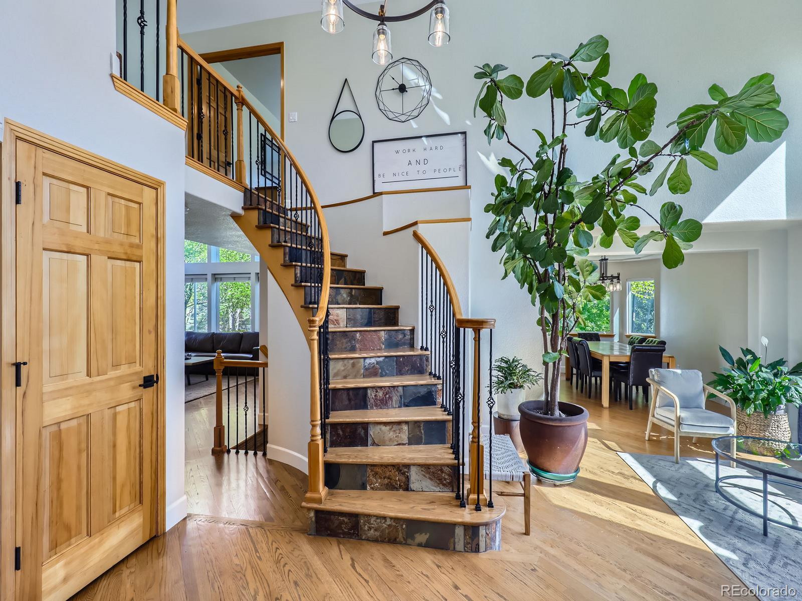 MLS Image #3 for 6366  umber circle,arvada, Colorado