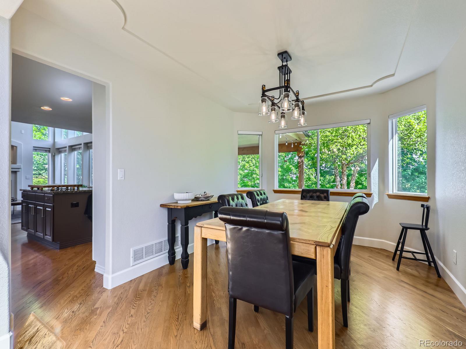 MLS Image #6 for 6366  umber circle,arvada, Colorado