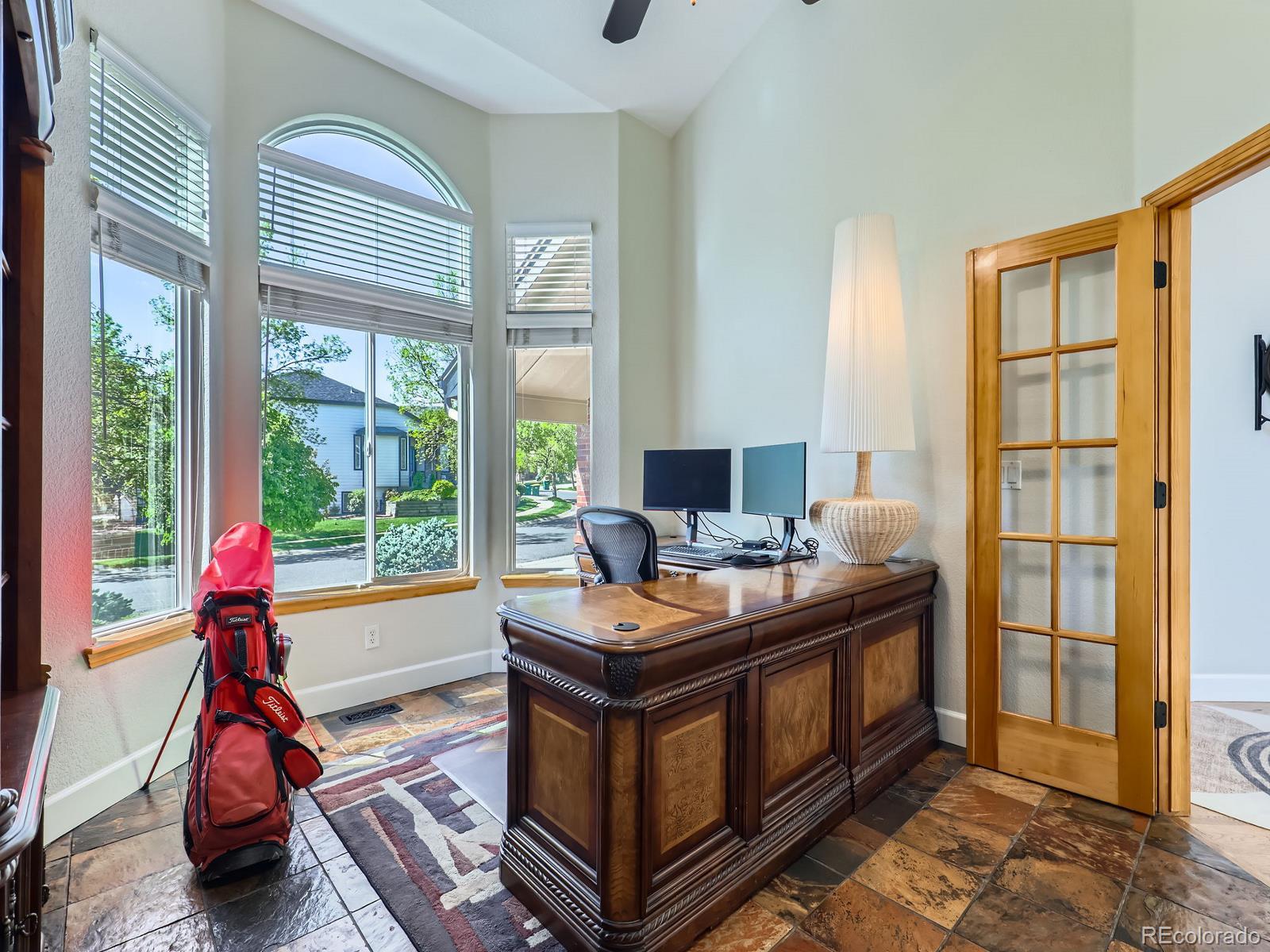 MLS Image #7 for 6366  umber circle,arvada, Colorado