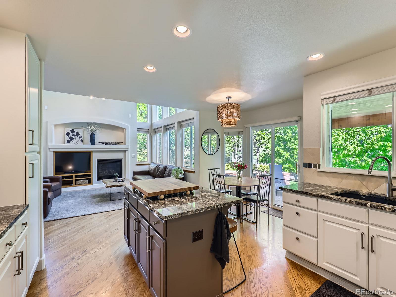 MLS Image #8 for 6366  umber circle,arvada, Colorado