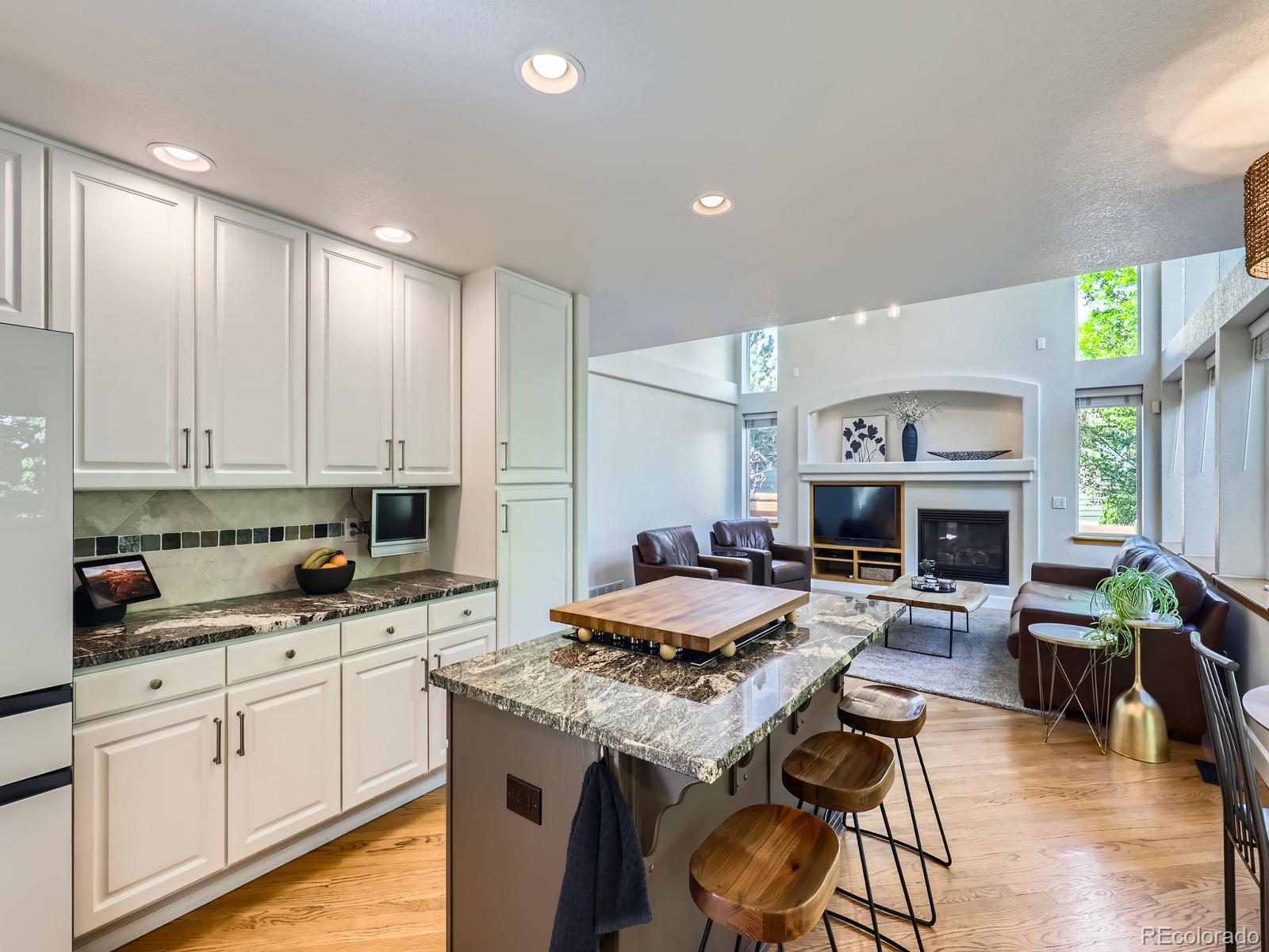 MLS Image #9 for 6366  umber circle,arvada, Colorado