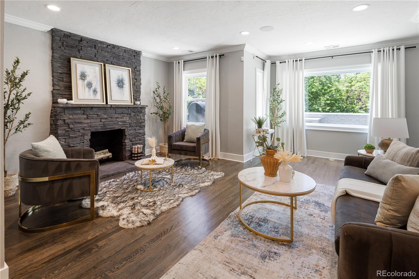 MLS Image #13 for 420 n colorado boulevard,denver, Colorado