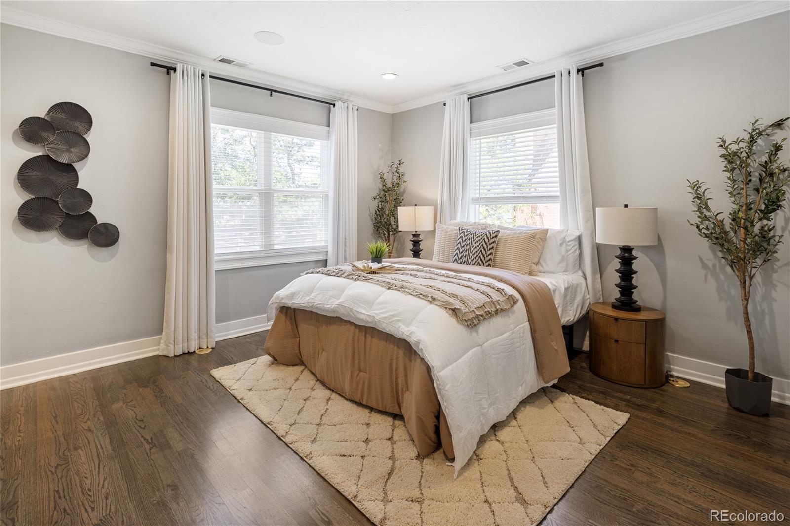 MLS Image #14 for 420 n colorado boulevard,denver, Colorado