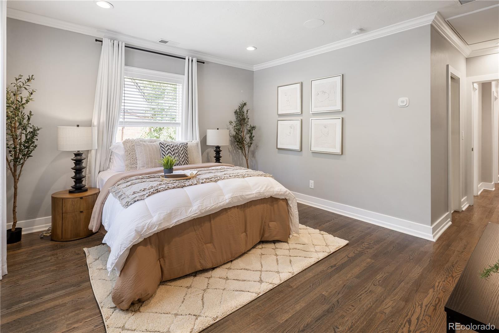MLS Image #15 for 420 n colorado boulevard,denver, Colorado