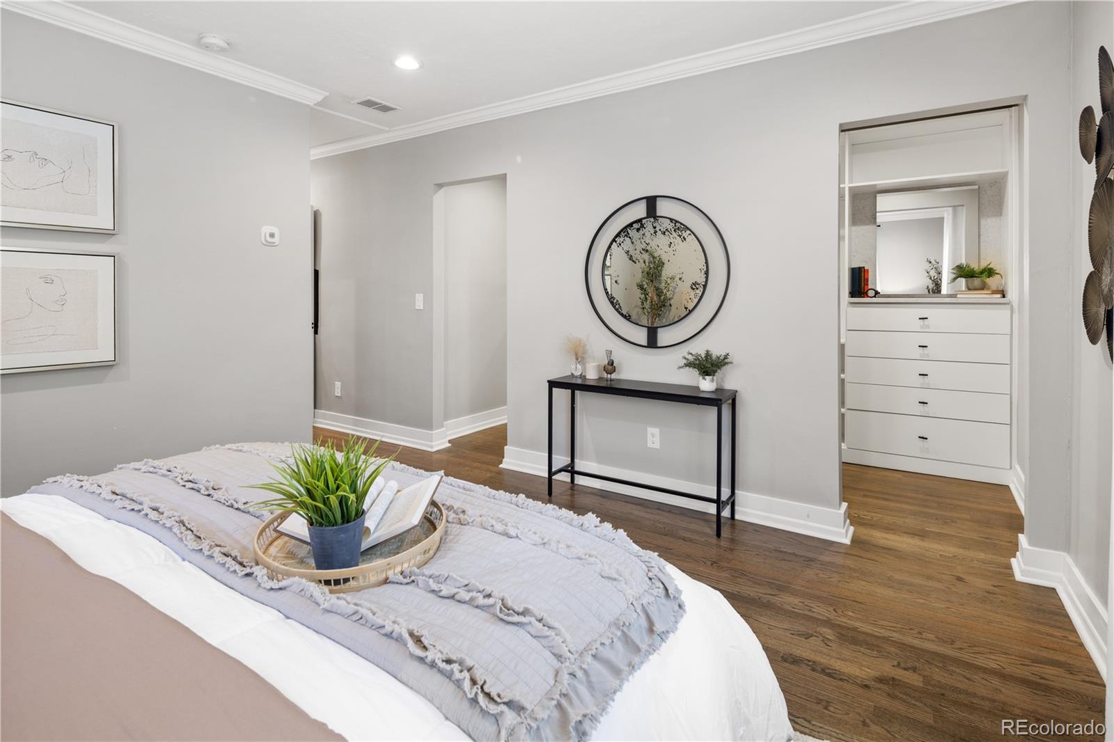 MLS Image #16 for 420 n colorado boulevard,denver, Colorado