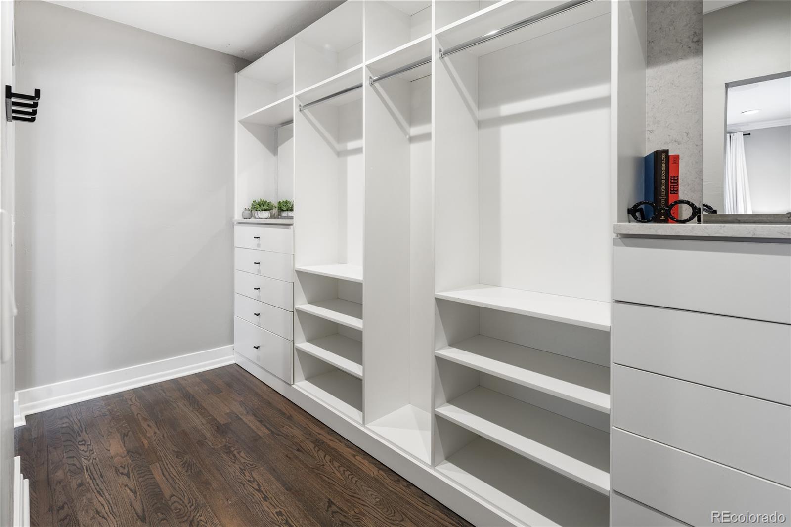 MLS Image #17 for 420 n colorado boulevard,denver, Colorado