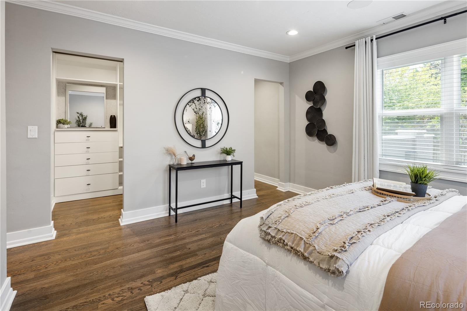 MLS Image #18 for 420 n colorado boulevard,denver, Colorado