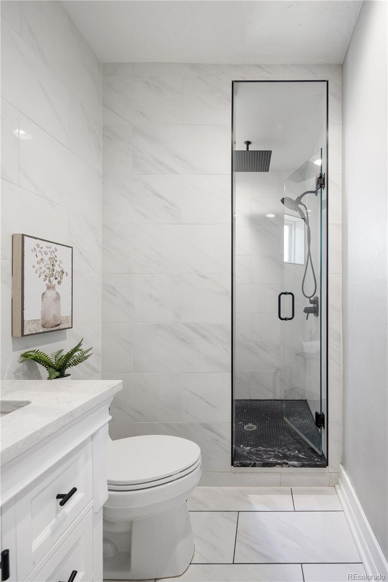 MLS Image #19 for 420 n colorado boulevard,denver, Colorado