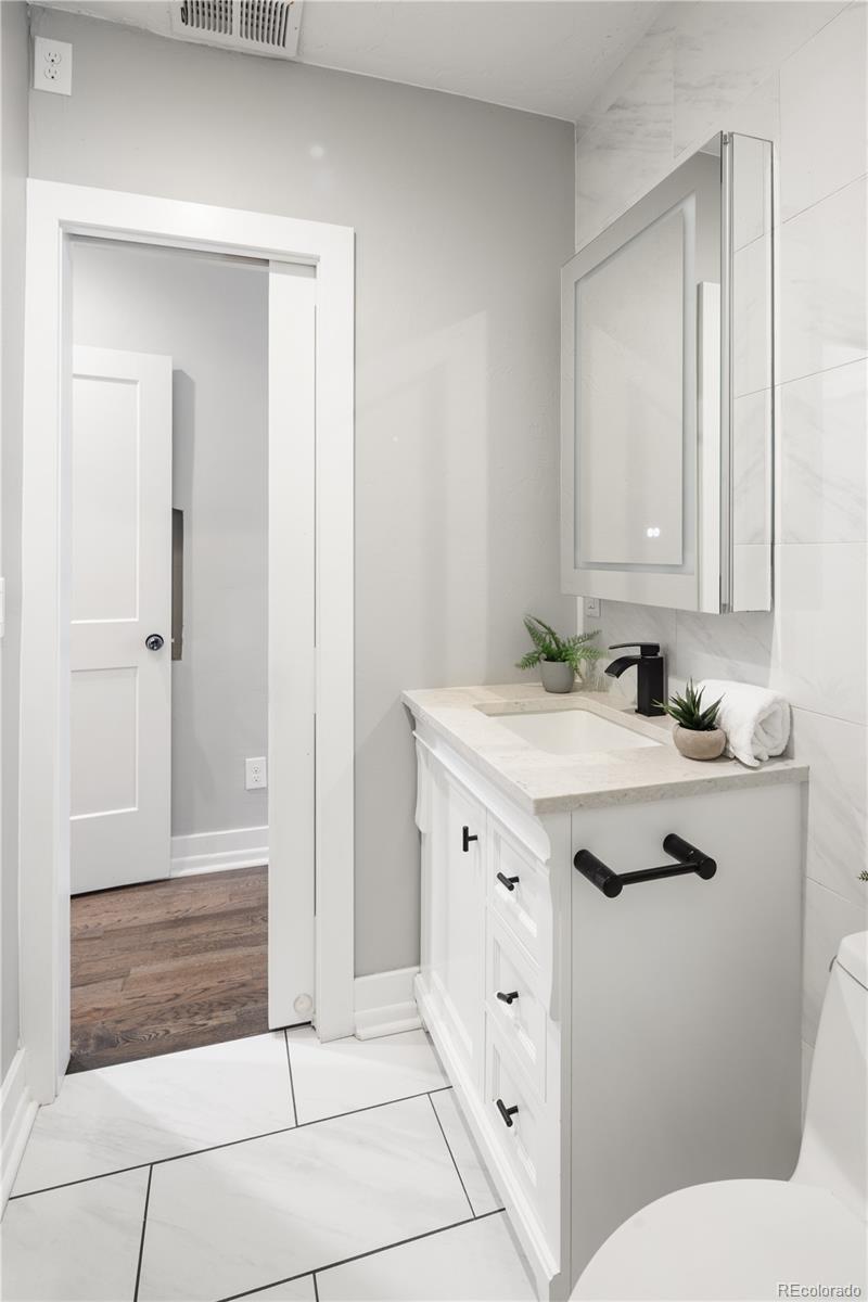 MLS Image #20 for 420 n colorado boulevard,denver, Colorado