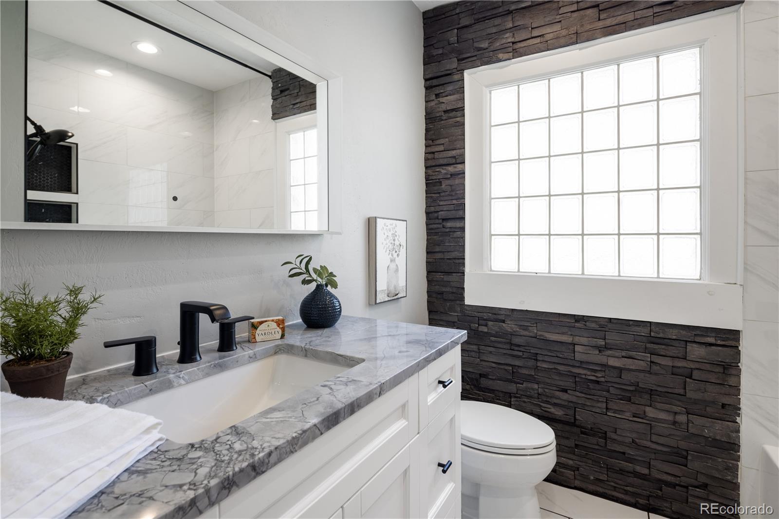 MLS Image #21 for 420 n colorado boulevard,denver, Colorado