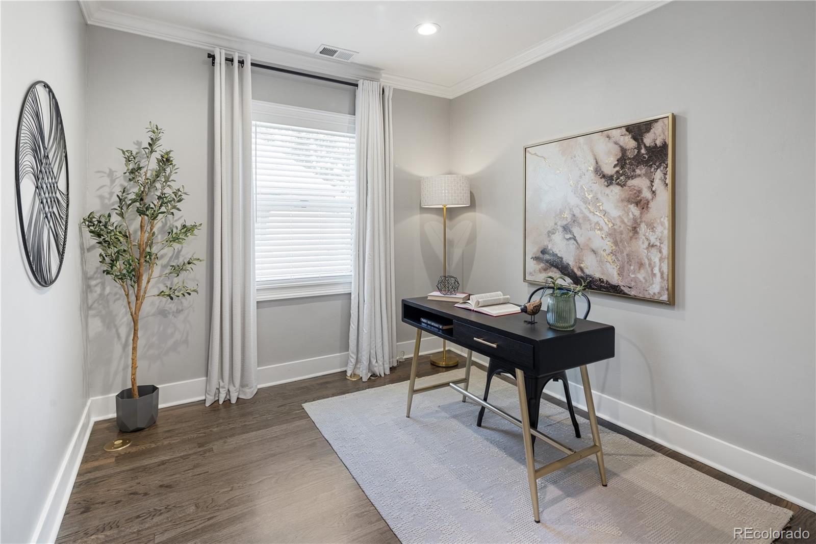 MLS Image #23 for 420 n colorado boulevard,denver, Colorado