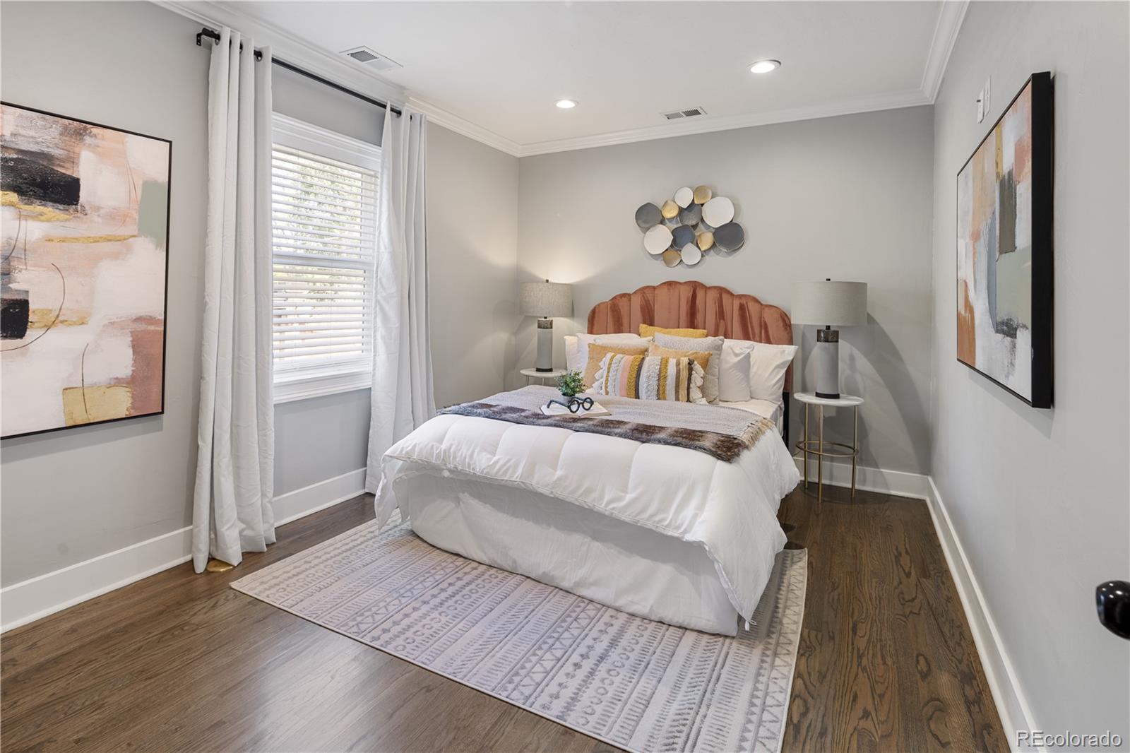 MLS Image #24 for 420 n colorado boulevard,denver, Colorado