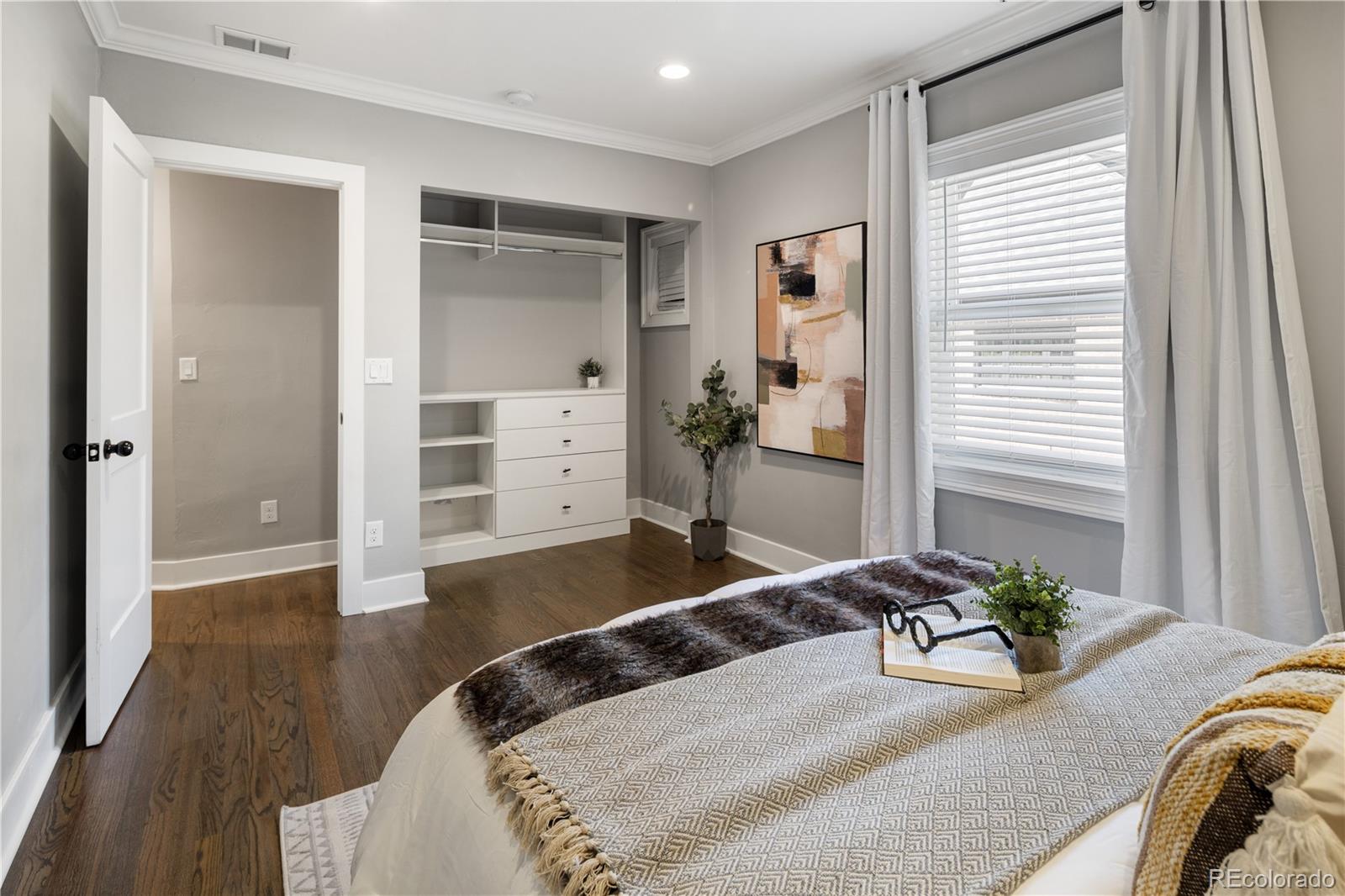 MLS Image #25 for 420 n colorado boulevard,denver, Colorado