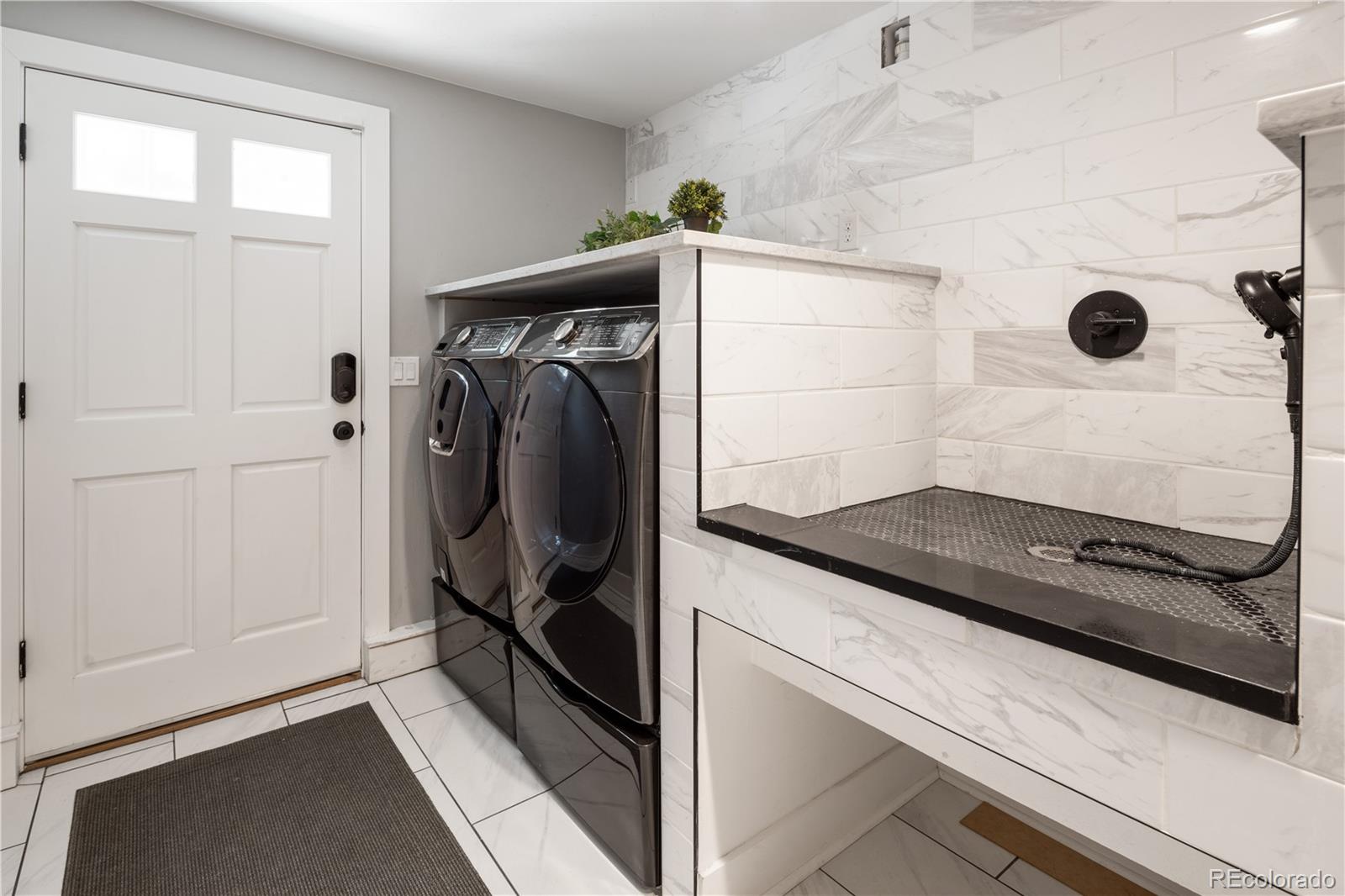 MLS Image #26 for 420 n colorado boulevard,denver, Colorado