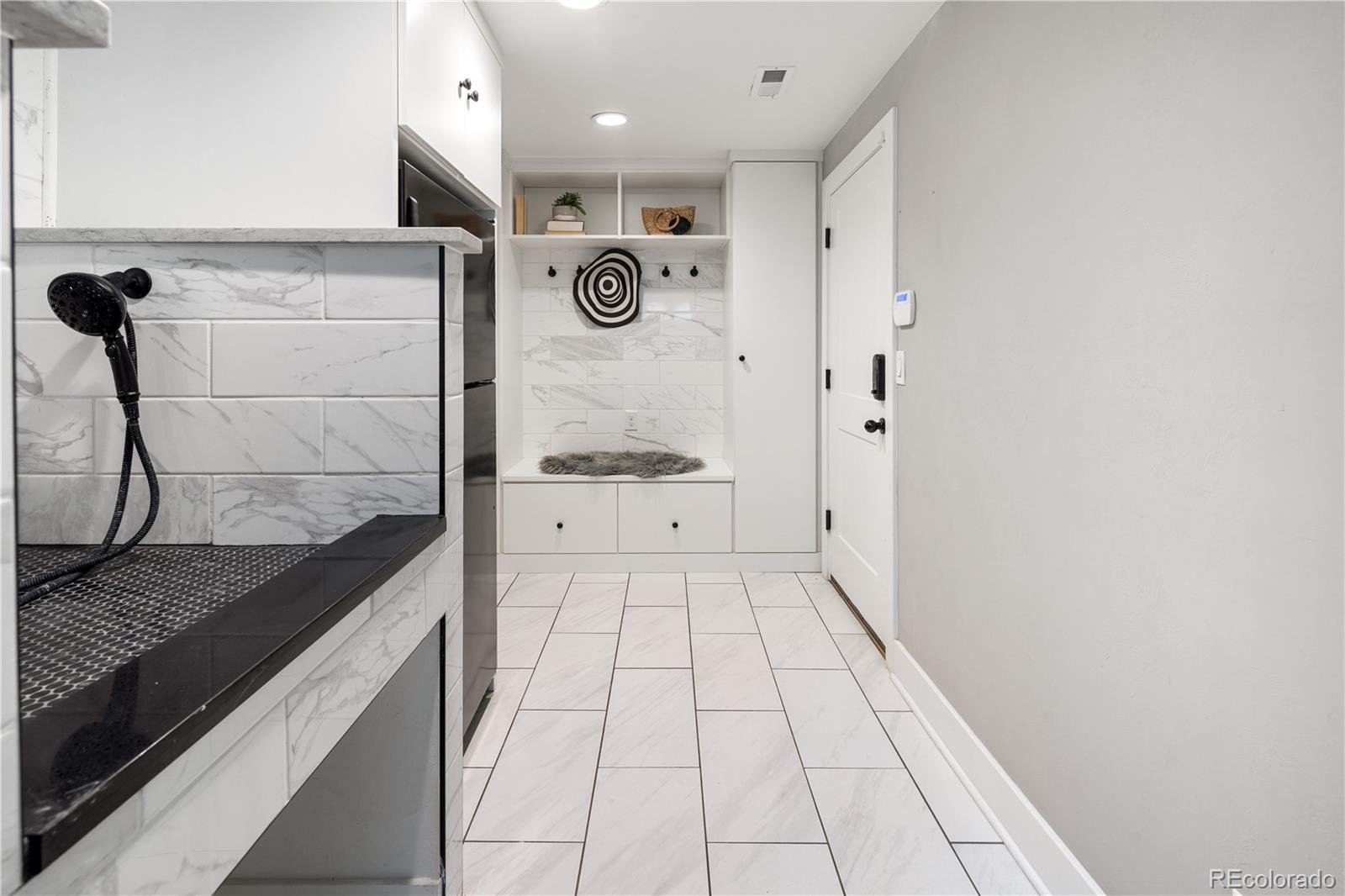 MLS Image #27 for 420 n colorado boulevard,denver, Colorado