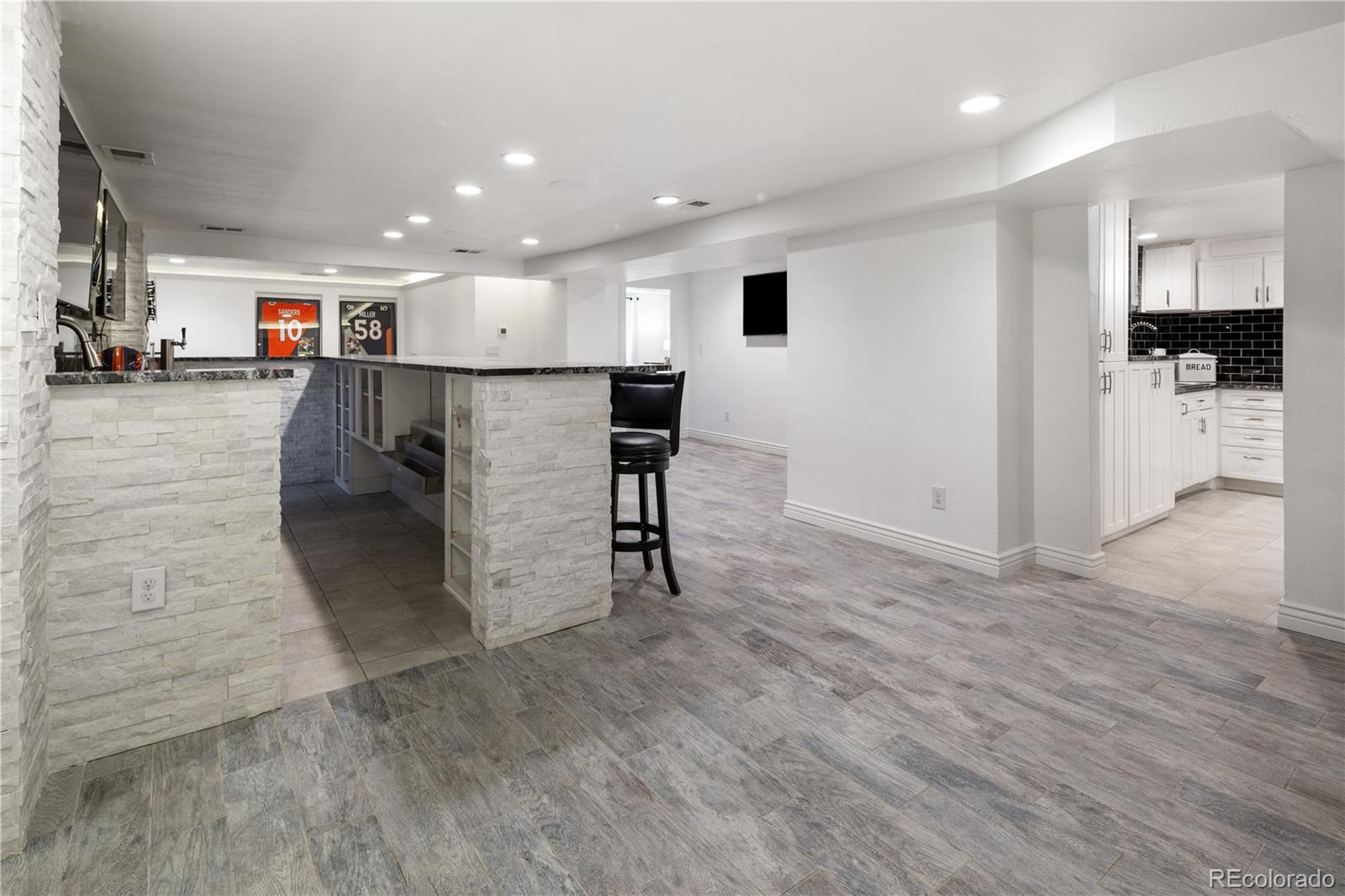 MLS Image #28 for 420 n colorado boulevard,denver, Colorado