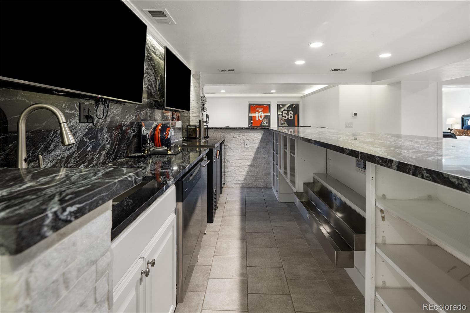MLS Image #29 for 420 n colorado boulevard,denver, Colorado