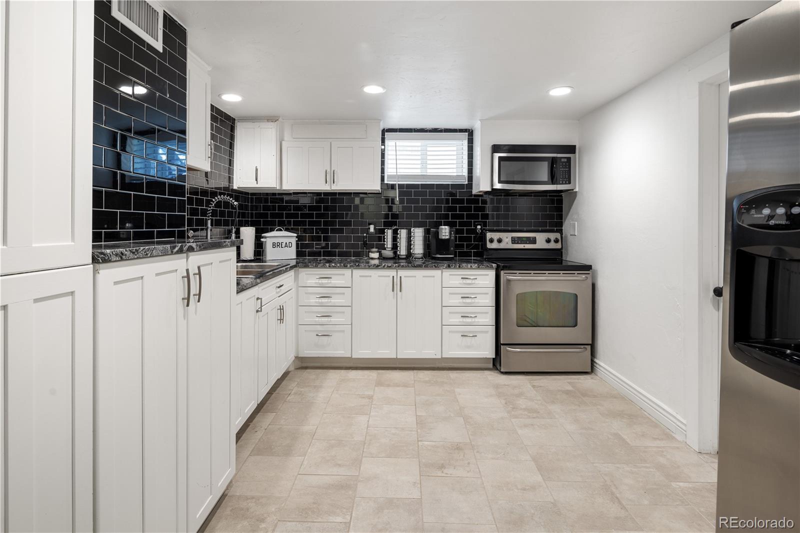 MLS Image #30 for 420 n colorado boulevard,denver, Colorado