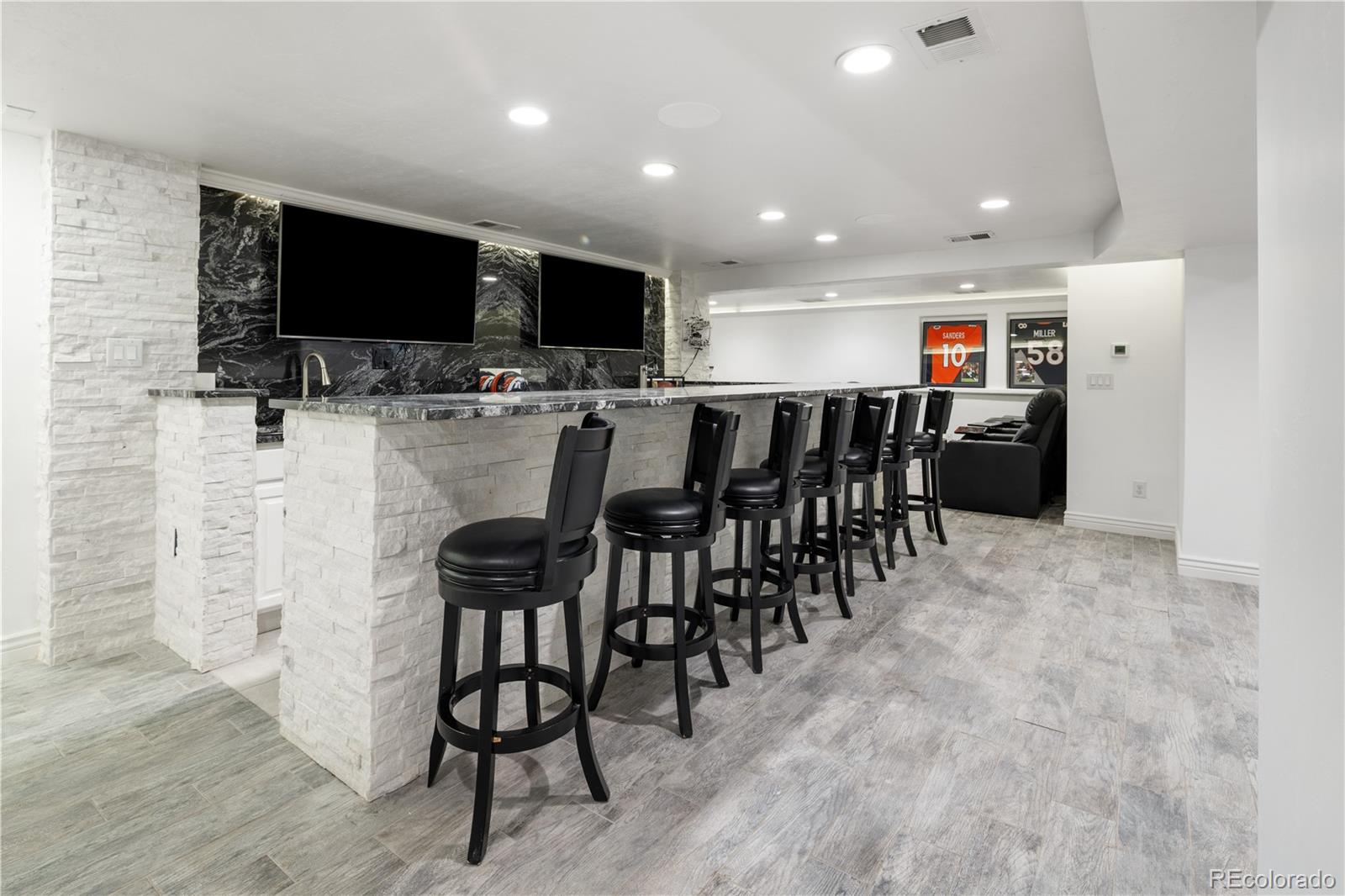MLS Image #31 for 420 n colorado boulevard,denver, Colorado