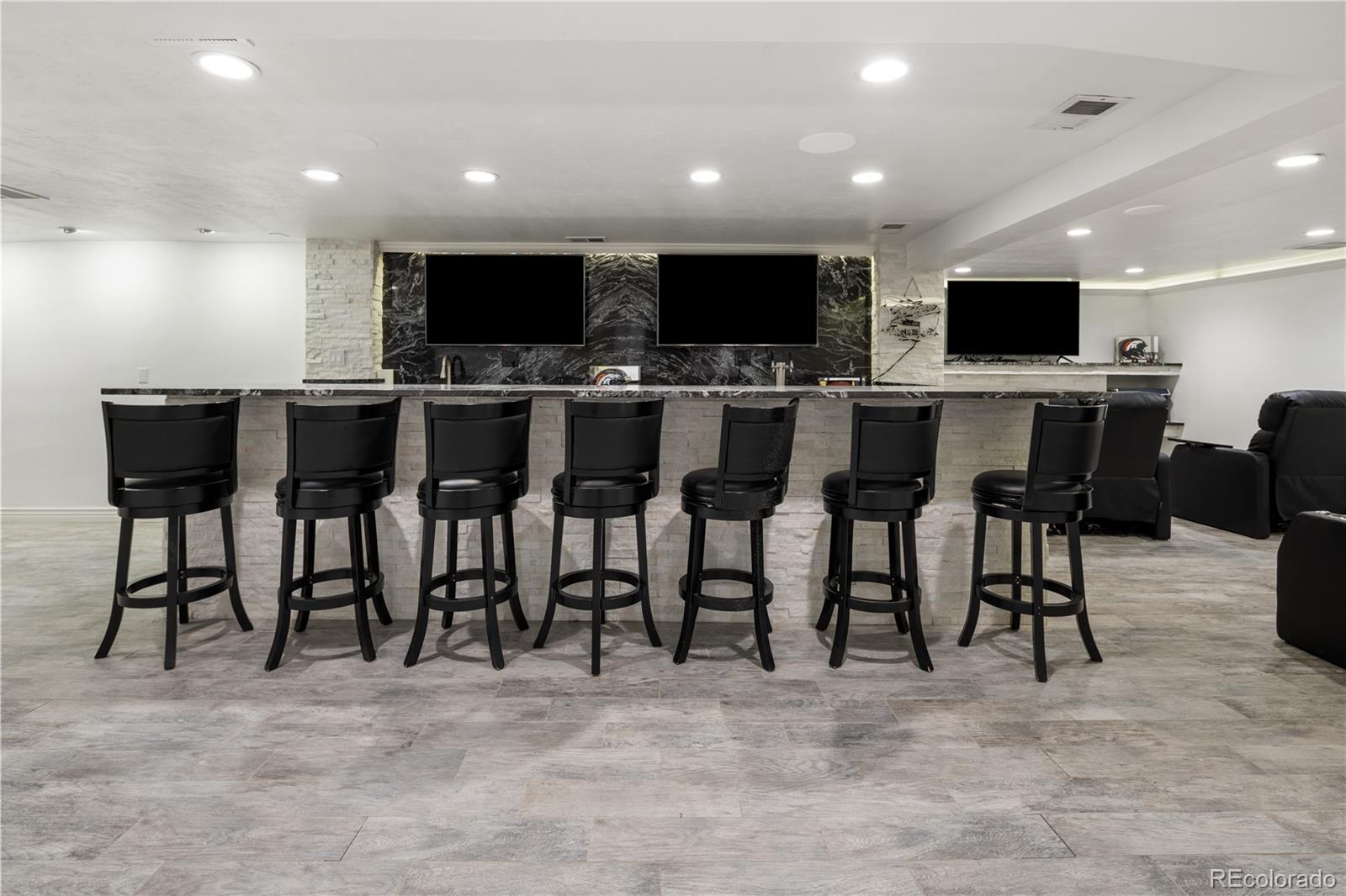 MLS Image #33 for 420 n colorado boulevard,denver, Colorado
