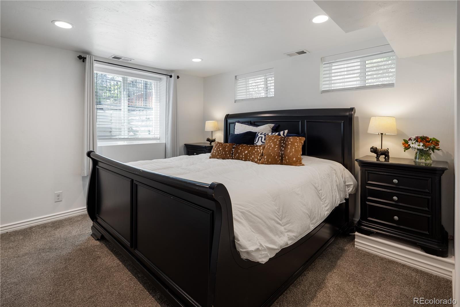 MLS Image #36 for 420 n colorado boulevard,denver, Colorado