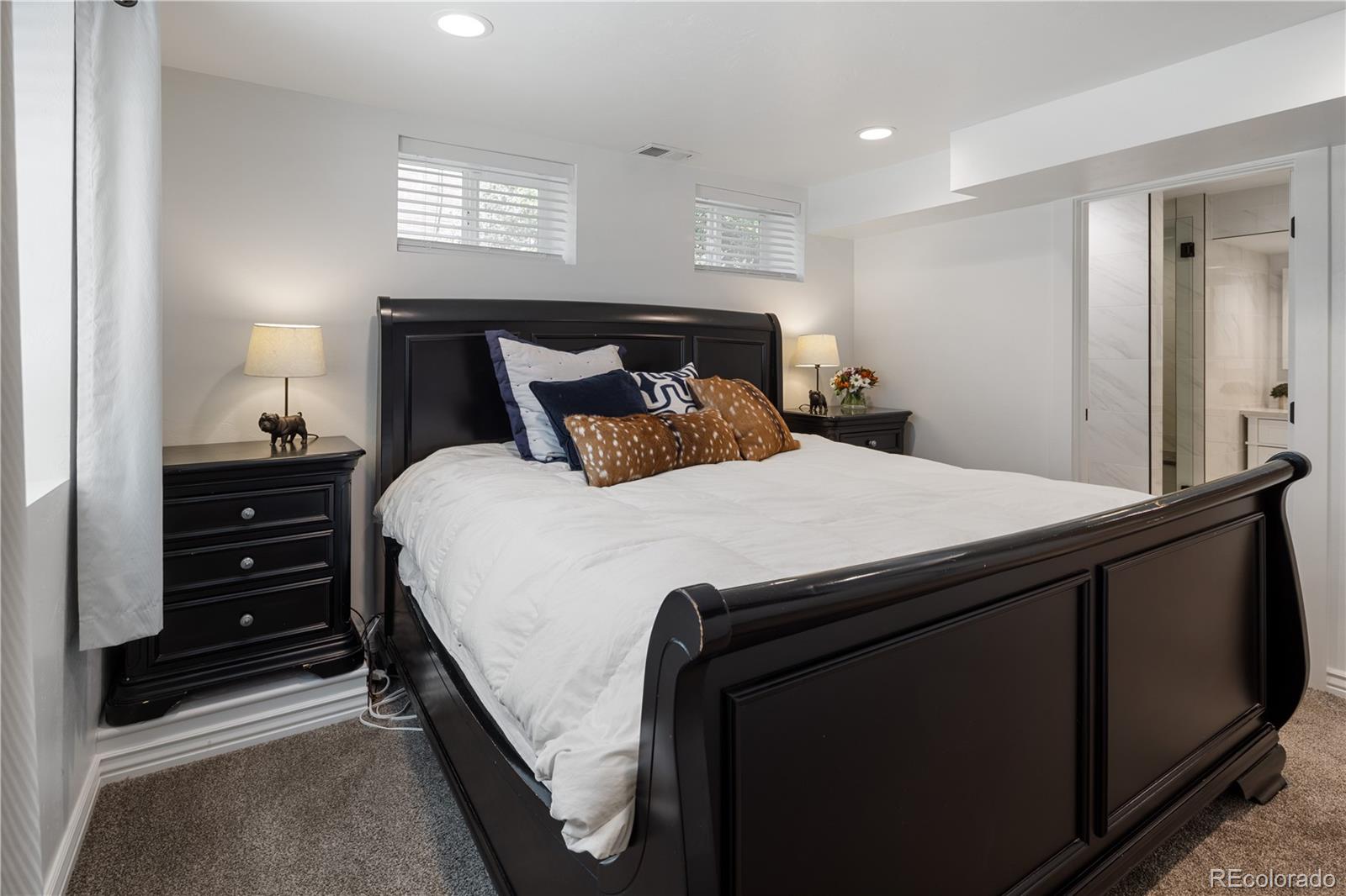 MLS Image #37 for 420 n colorado boulevard,denver, Colorado