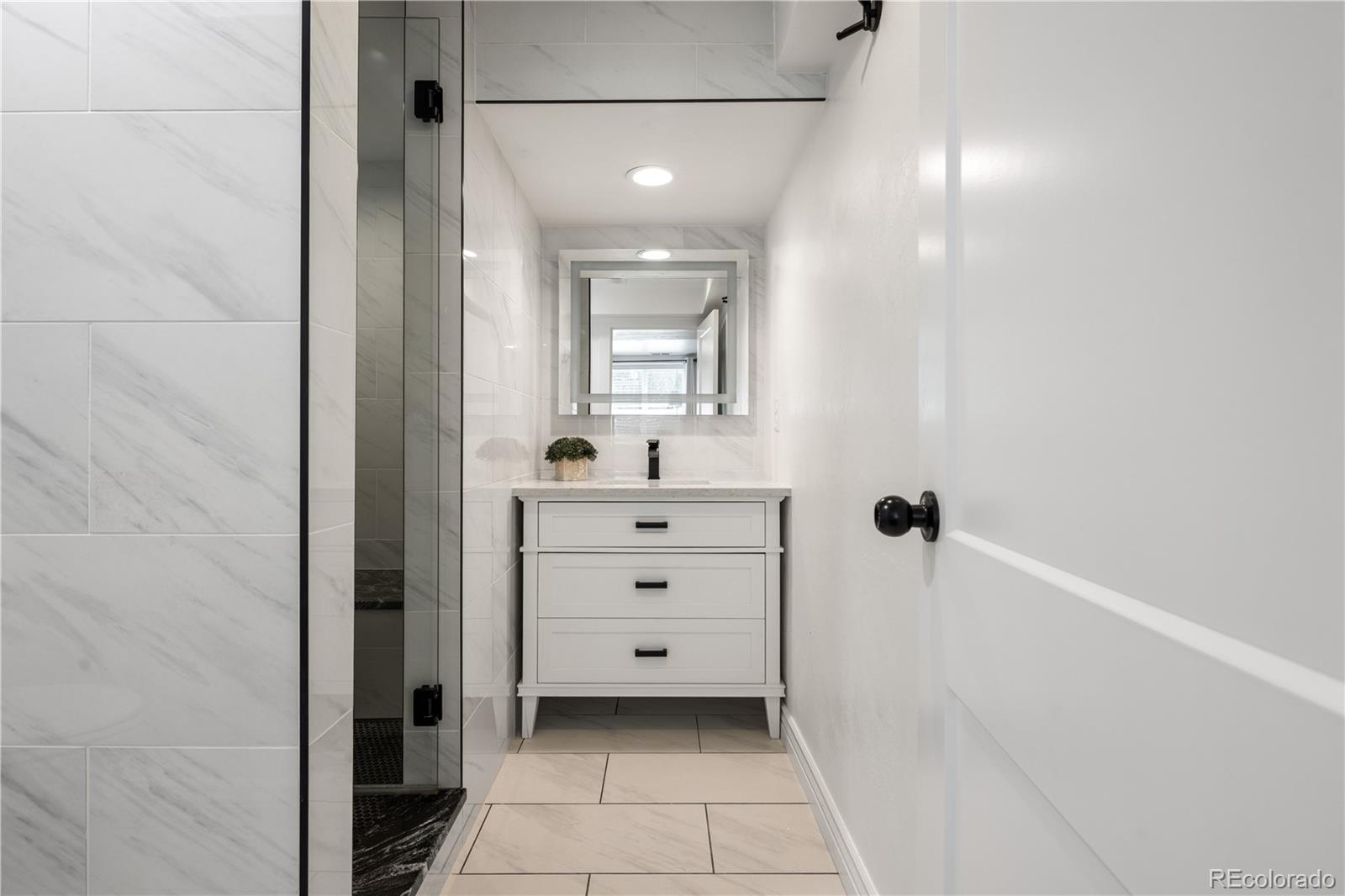 MLS Image #38 for 420 n colorado boulevard,denver, Colorado