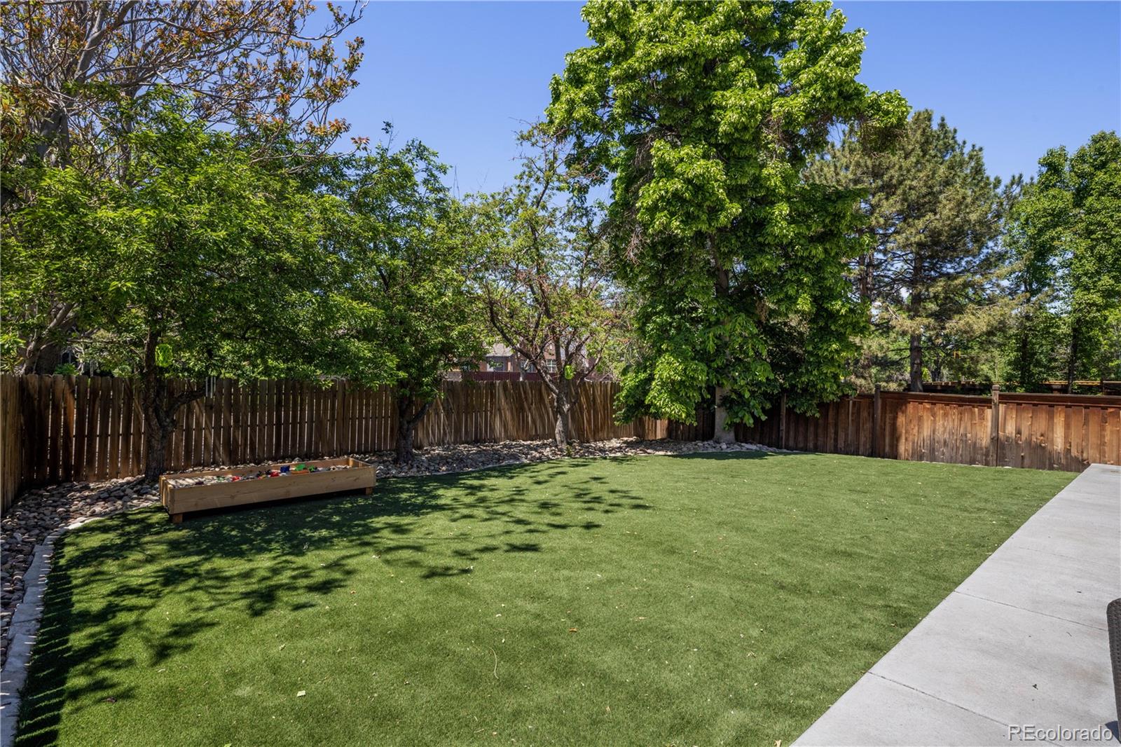 MLS Image #4 for 420 n colorado boulevard,denver, Colorado