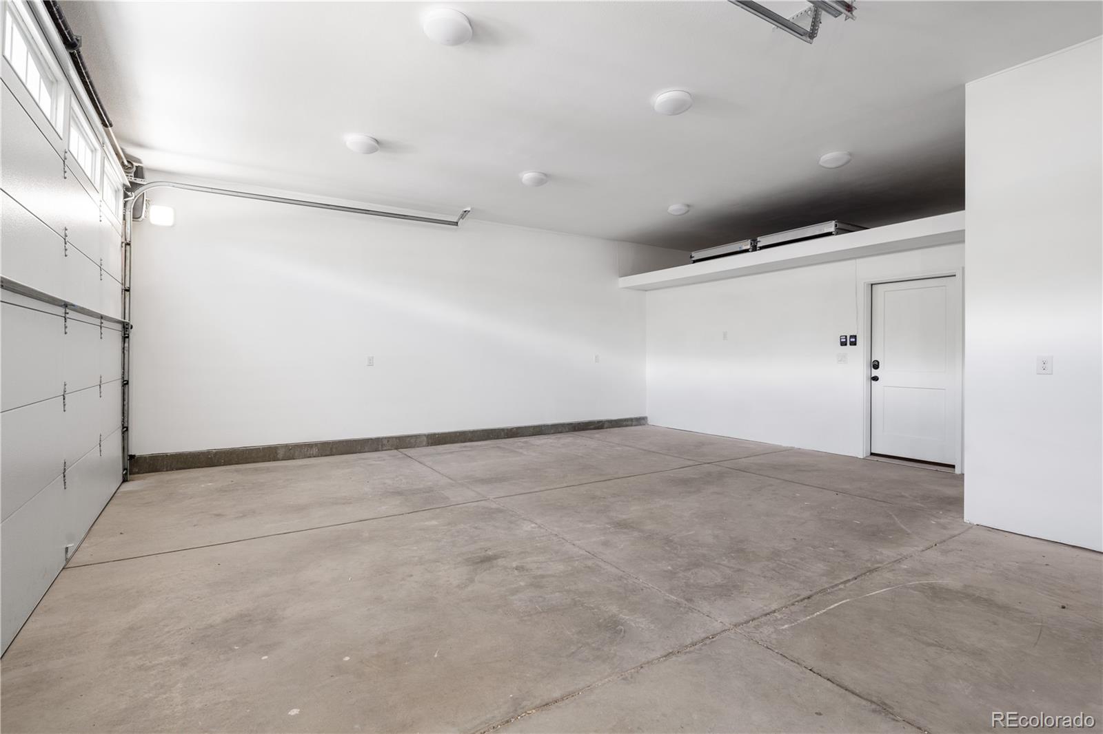 MLS Image #40 for 420 n colorado boulevard,denver, Colorado