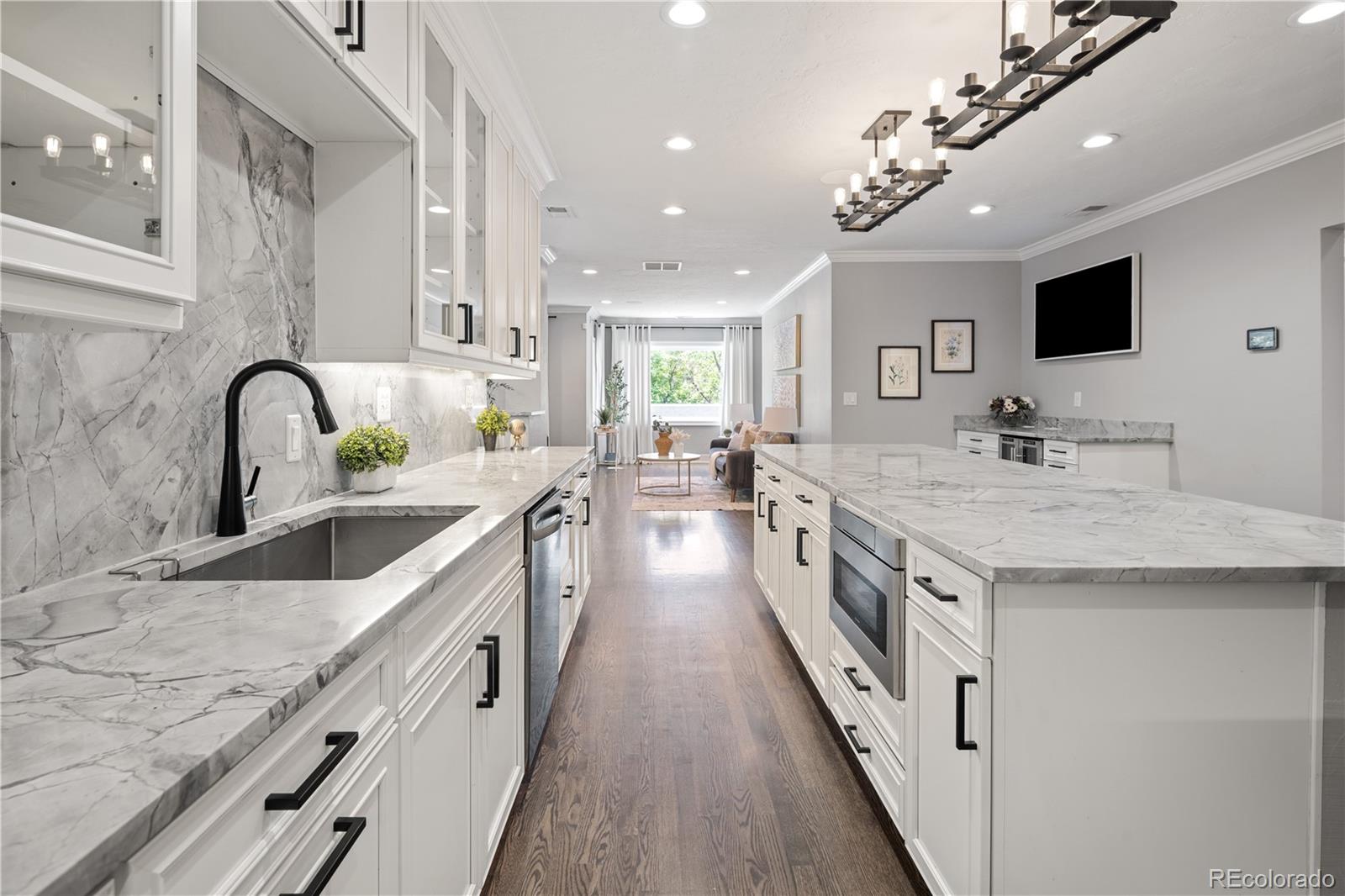 MLS Image #6 for 420 n colorado boulevard,denver, Colorado