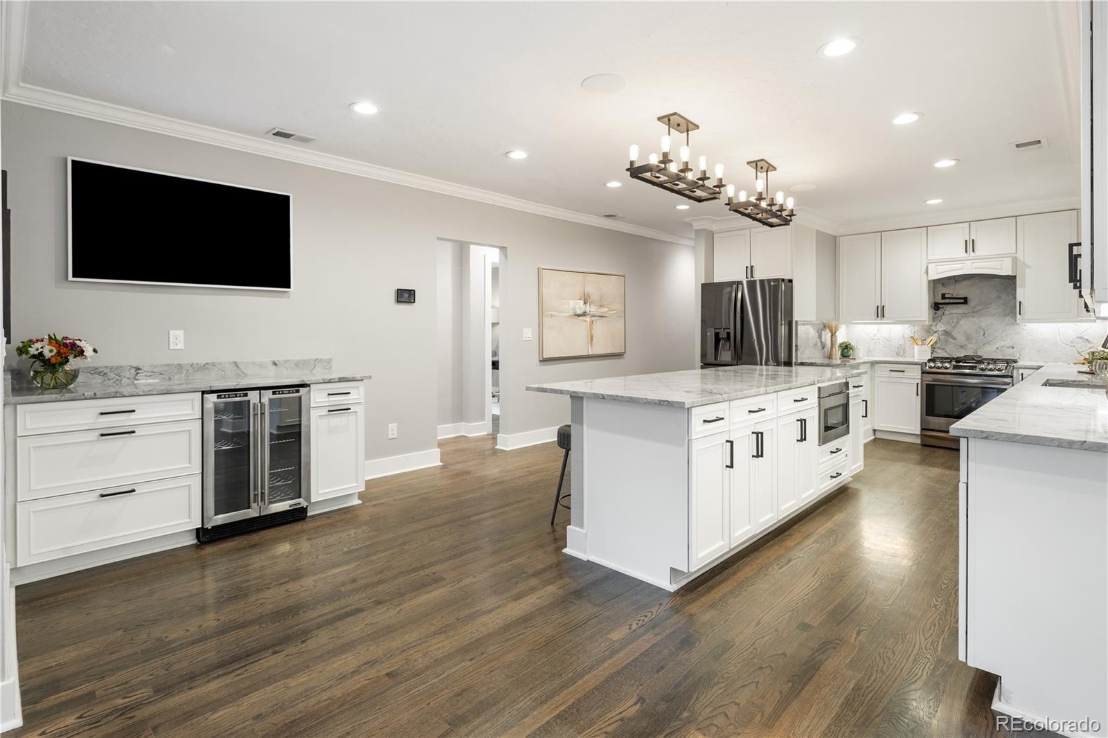 MLS Image #7 for 420 n colorado boulevard,denver, Colorado