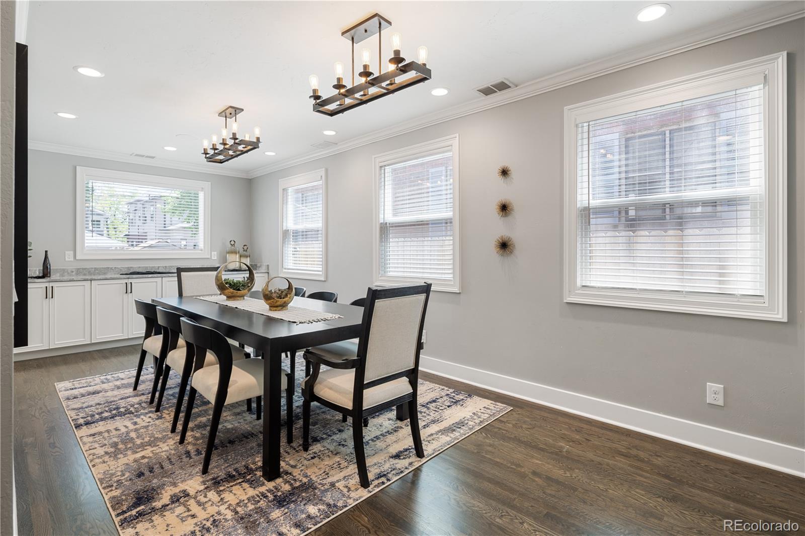 MLS Image #9 for 420 n colorado boulevard,denver, Colorado