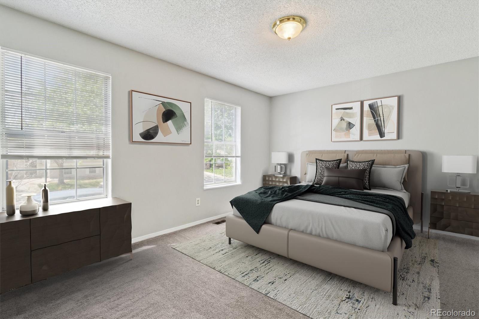 MLS Image #10 for 19053 e 22nd drive,aurora, Colorado
