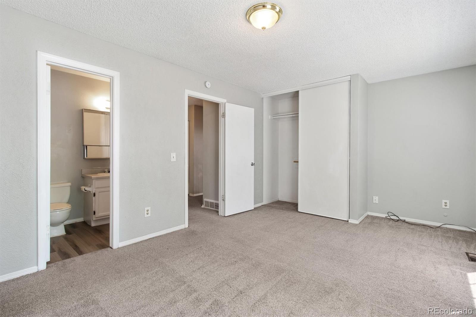 MLS Image #12 for 19053 e 22nd drive,aurora, Colorado
