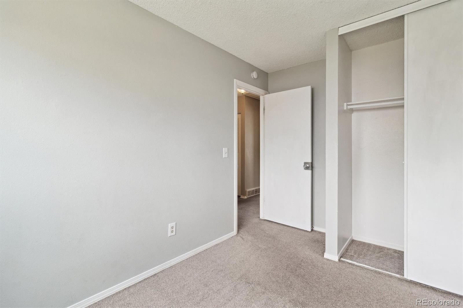 MLS Image #15 for 19053 e 22nd drive,aurora, Colorado
