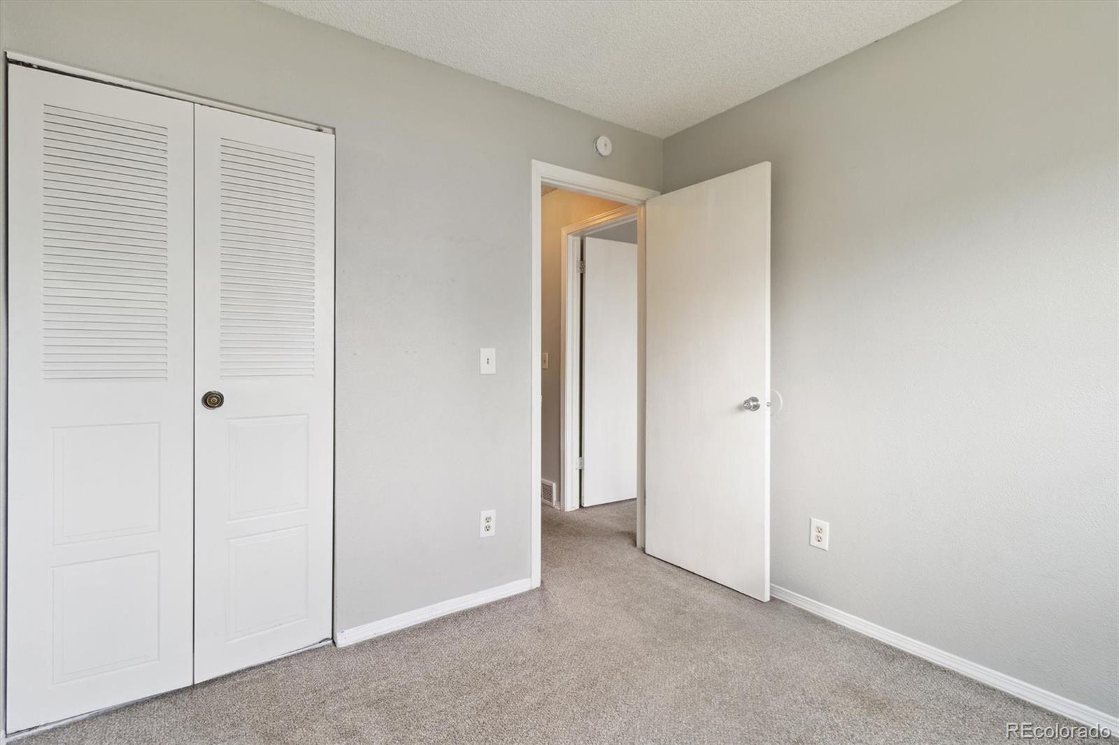 MLS Image #17 for 19053 e 22nd drive,aurora, Colorado