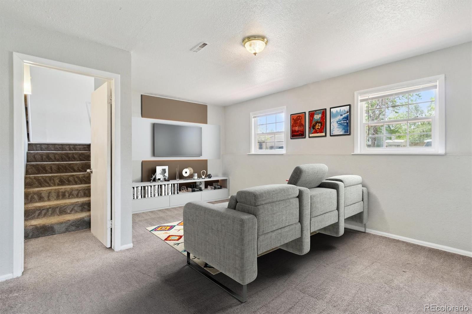 MLS Image #18 for 19053 e 22nd drive,aurora, Colorado