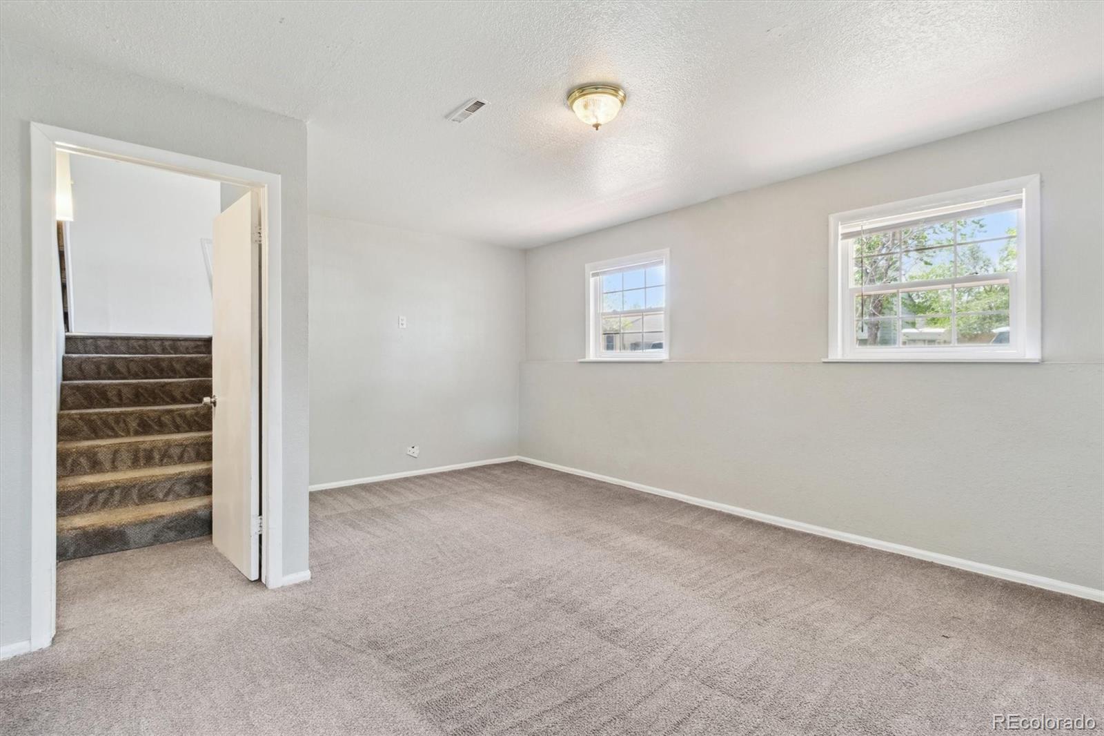 MLS Image #19 for 19053 e 22nd drive,aurora, Colorado